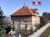 Prodej bytu 2+kk v Praze, ul. V Cibulkách, cena 15500000 CZK / objekt, nabízí M&M reality holding a.s.