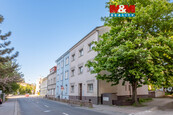 Pronájem bytu 2+kk, 45 m2, Praha 10, ul. Kolovratská, cena 20000 CZK / objekt / měsíc, nabízí M&M reality holding a.s.