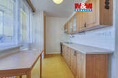 Prodej bytu 3+1, 73 m2, Praha, ul. Střížkovská, cena 7699000 CZK / objekt, nabízí M&M reality holding a.s.