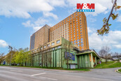 Prodej bytu 2+kk, 68 m2, Praha 4 - Krč, ul. Štúrova, cena 8900000 CZK / objekt, nabízí M&M reality holding a.s.