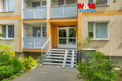 Prodej bytu 3+1, 65 m2, Praha, ul. Malkovského, cena 8490000 CZK / objekt, nabízí M&M reality holding a.s.