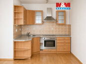 Pronájem bytu 2+kk, 45 m2, Praha, ul. Budapešťská, cena 19500 CZK / objekt / měsíc, nabízí M&M reality holding a.s.