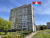 Prodej bytu 2+kk, 41 m2, Praha, ul. Růženínská, cena 6699000 CZK / objekt, nabízí 