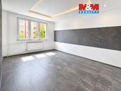 Pronájem bytu 2+1, 53 m2, Praha, ul. V úžlabině, cena 18500 CZK / objekt / měsíc, nabízí M&M reality holding a.s.