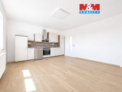 Pronájem bytu 3+kk, 99 m2, Praha, ul. Na Korunce, cena 32000 CZK / objekt / měsíc, nabízí M&M reality holding a.s.