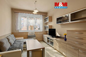 Prodej bytu 2+kk, 45 m2, Praha, ul. U nových domů II, cena 7863000 CZK / objekt, nabízí M&M reality holding a.s.