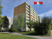 Prodej bytu 3+kk v Praze, ul. Machkova, cena 9330760 CZK / objekt, nabízí M&M reality holding a.s.