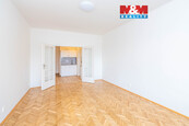 Pronájem bytu 2+kk, 56 m2, Praha, ul. Jankovcova, cena 23500 CZK / objekt / měsíc, nabízí M&M reality holding a.s.
