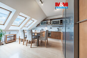 Prodej bytu 2+kk, 65 m2, Praha, ul. Na sypkém, cena 10197000 CZK / objekt, nabízí M&M reality holding a.s.