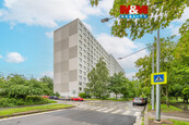 Prodej bytu 1+1, 46 m2, Praha, ul. Archeologická, cena 6690000 CZK / objekt, nabízí M&M reality holding a.s.