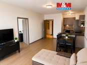 Prodej bytu 2+kk, 61 m2, Praha, ul. V háji, cena 12300000 CZK / objekt, nabízí 