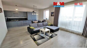 Pronájem bytu 2+kk, 60 m2, Praha, ul. Špeciánova, cena 22500 CZK / objekt / měsíc, nabízí M&M reality holding a.s.