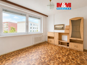 Prodej bytu 2+kk v Praze, ul. Machatého, cena 6832000 CZK / objekt, nabízí 