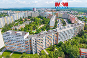Prodej bytu 4+1, 84 m2, Praha, ul. Bellušova, cena 9990000 CZK / objekt, nabízí 