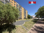 Prodej bytu 2+1, 56 m2, Praha, ul. Vratimovská, cena 9200000 CZK / objekt, nabízí M&M reality holding a.s.