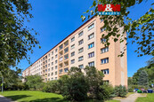 Prodej bytu 3+1, 75 m2, Praha - Malešice, ul. Přistoupimská, cena 8990000 CZK / objekt, nabízí 