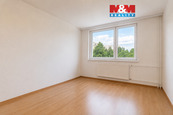 Pronájem bytu 3+kk, 53 m2 + lodžie 3 m2, Praha 8, Lodžská, cena 24900 CZK / objekt / měsíc, nabízí M&M reality holding a.s.
