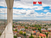 Prodej bytu 3+1, 66 m2, Praha, ul. Košťálkova, cena 8995000 CZK / objekt, nabízí M&M reality holding a.s.