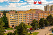 Prodej bytu 3+1, 75 m2, Praha, ul. Mezilesí, cena 9360000 CZK / objekt, nabízí M&M reality holding a.s.