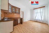 Prodej bytu 1+kk, 23 m2, Praha, ul. V Nových Vokovicích, cena 5489000 CZK / objekt, nabízí M&M reality holding a.s.