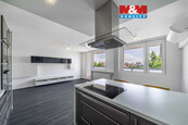 Prodej bytu 3+kk, 67 m2, Praha, ul. Novodvorská, cena 9231000 CZK / objekt, nabízí M&M reality holding a.s.