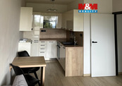 Pronájem bytu 2+kk, 45 m2, Praha, ul. Třeboradická, cena 21000 CZK / objekt / měsíc, nabízí M&M reality holding a.s.