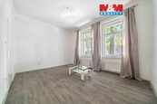 Prodej bytu 1+1, 29 m2, Praha, ul. V Nových Vokovicích, cena 6499000 CZK / objekt, nabízí 