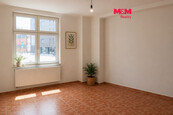 Prodej bytu 2+1, 63 m2, Praha, ul. U Pergamenky, cena 11300000 CZK / objekt, nabízí M&M reality holding a.s.