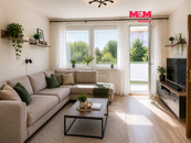 Prodej byt 4+kk, 90 m2, Praha 4 - Modřany, ul. Rakovského, cena 10700000 CZK / objekt, nabízí 