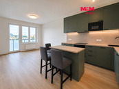 Prodej bytu 3+kk, 68 m2, Praha Hostivař, ul. Arnošta Staňka, cena 10890000 CZK / objekt, nabízí 