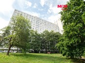 Prodej bytu 4+1, 80 m2, Praha 4 - Krč, ul. Hurbanova, cena 9900000 CZK / objekt, nabízí 