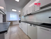 Prodej bytu 3+kk, 73 m2, Praha, ul. Janského, cena 9950000 CZK / objekt, nabízí 