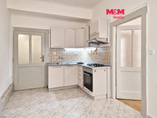 Pronájem bytu 2+kk, 45 m2, Praha, ul. Na výsledku I, cena 18500 CZK / objekt / měsíc, nabízí M&M reality holding a.s.