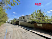 Prodej ateliéru 1+kk, 18 m2, Praha, ul. Mošnova, cena 3900000 CZK / objekt, nabízí 