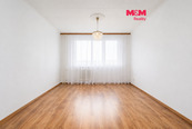 Prodej bytu 3+kk, 63 m2, Praha, ul. Loučimská, cena 8652000 CZK / objekt, nabízí 
