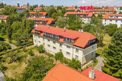 Prodej bytu 3+1, 80 m2, Praha, ul. Sušická, cena 13500000 CZK / objekt, nabízí M&M reality holding a.s.