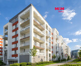Prodej bytu 1+kk, 32 m2, ul. Milotická, Praha 5- Zličín, cena 6900000 CZK / objekt, nabízí 