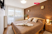 Prodej bytu 3+1, 69 m2, Praha, ul. Prosecká, cena 8990000 CZK / objekt, nabízí M&M reality holding a.s.