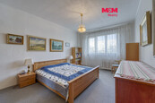 Prodej bytu 2+1, 51 m2, Praha, ul. Vrátkovská, cena 7699000 CZK / objekt, nabízí M&M reality holding a.s.
