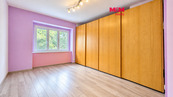 Prodej bytu 1+kk, 28 m2, Praha, ul. Počátecká, cena 5200000 CZK / objekt, nabízí M&M reality holding a.s.