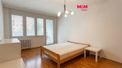 Prodej bytu 2+1, 61 m2, Praha, ul. Zárubova, cena 7830000 CZK / objekt, nabízí M&M reality holding a.s.