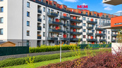 Prodej bytu 4+kk v Praze, ul. Škrábkových, cena 14690000 CZK / objekt, nabízí 