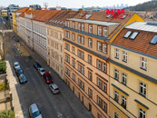 3.04 Prodej bytu 2+kk 35 m2, cena 8000000 CZK / objekt, nabízí 