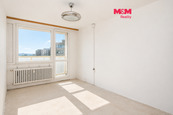 Prodej bytu 2+kk 44m2 v Praze 4, ul. Nad lesním divadlem, cena 6677000 CZK / objekt, nabízí 