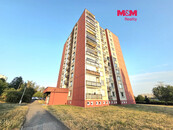 Prodej bytu 2+1 (4+1), 71 m2 v Praze, ul. Imrychova, cena 9016240 CZK / objekt, nabízí 