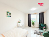 Prodej bytu 4+1, 71 m2, Praha, ul. Imrychova, cena 9016240 CZK / objekt, nabízí 