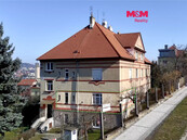 Prodej bytu 2+1, 58 m2, Praha, ul. V Cibulkách, cena 13490000 CZK / objekt, nabízí 