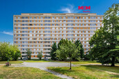 Prodej, byt 3+kk, 69 m2, Praha 4 - Lhotka, ul. Jílovská, cena 8800000 CZK / objekt, nabízí M&M reality holding a.s.