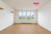 Prodej bytu 1+kk, 41 m2, Praha, ul. Bachova, cena 4390000 CZK / objekt, nabízí M&M reality holding a.s.