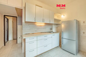 Prodej bytu 2+1, 48 m2, Praha, ul. Zelenečská, cena 6760000 CZK / objekt, nabízí M&M reality holding a.s.